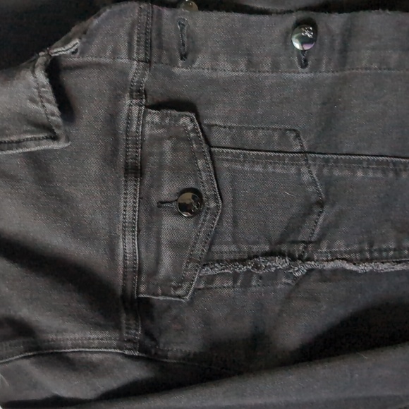 Sam Edelman The Jess Jacket - Picture 6 of 6